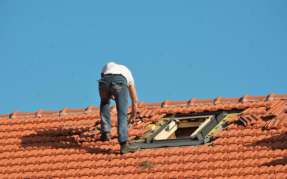 double vitrage sur mesure La Queue-en-Brie