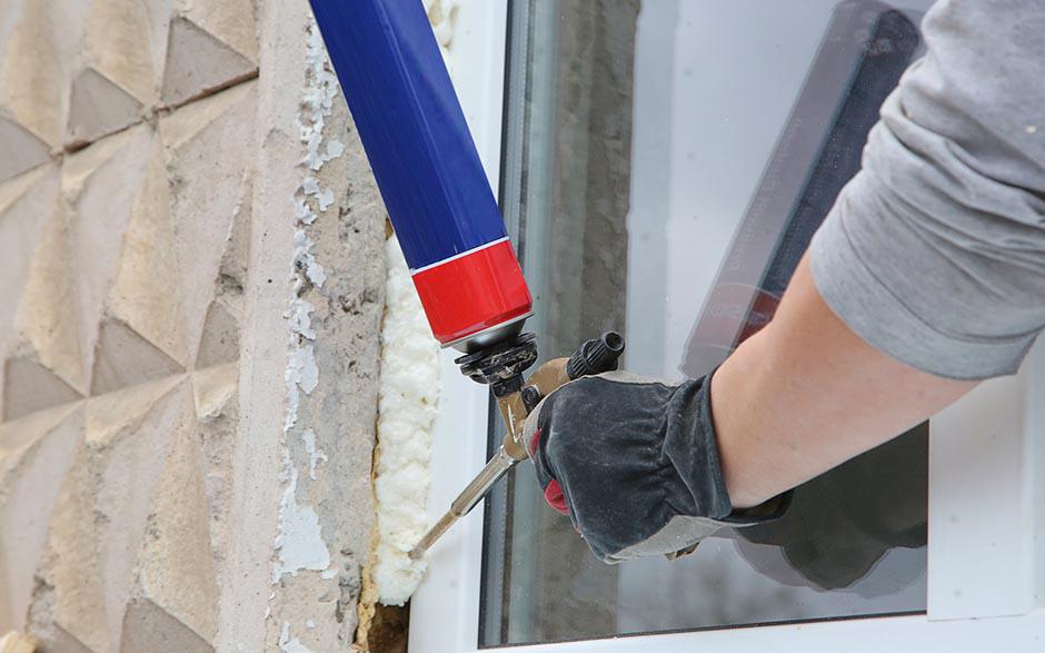 remplacement de vitre Esbly