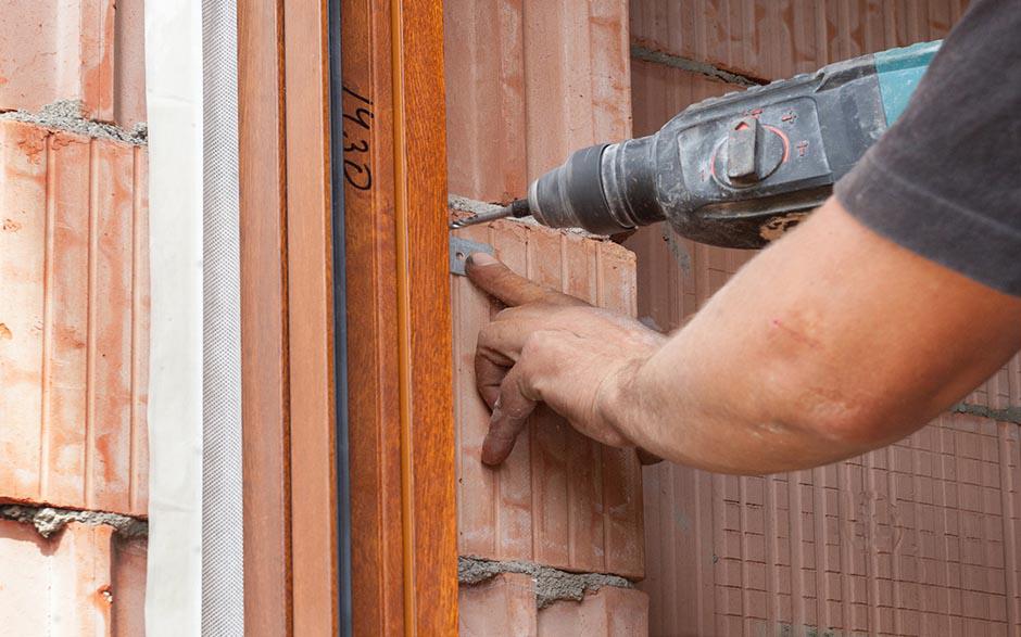changer vitre double vitrage Saint-Arnoult-en-Yvelines
